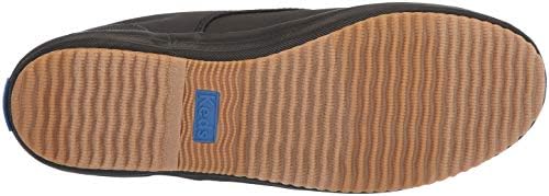 women's scout boot splash twill