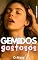 Livro Gemidos Gostosos: Contos Eróticos