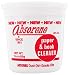 Absorene Book and Document Cleaner primary