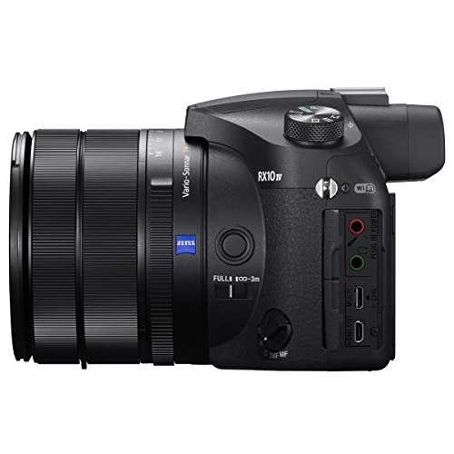 Dsc-rx10m4 Price