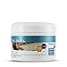 HylaSoak Moisturizing Joint Soak Hyalogic 4 oz Powder