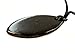 Keled_R: Shungite Pendant 