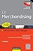 Le merchandising - 7e éd. - Points cardinaux, ratios, stratégies: Points cardinaux, ratios, stratégies (Fonctions de l'entreprise) (French Edition) by