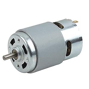 41ev71C%2BS3L. SS300