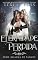 Livro Eternidade Perdida (Série Aliança de Sangue Livro 7)