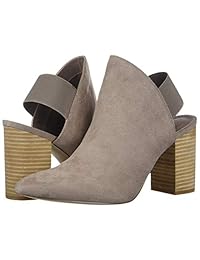Madden Girl Kourt Mule - Camiseta para mujer
