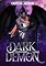 Livro DARK DEMON: Desejo implacável