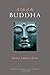A Life of the Buddha