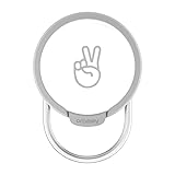 Orbitkey Slim Case for AirTag | Made with Stainless