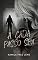 Livro A Cada Passo Seu