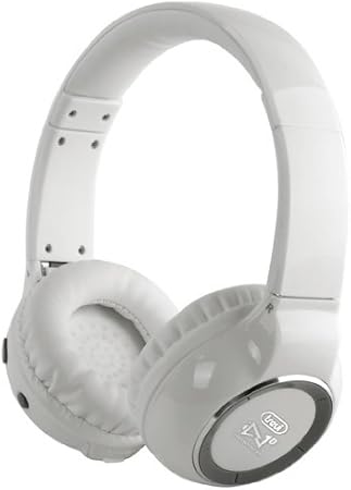 trevi cuffie bluetooth