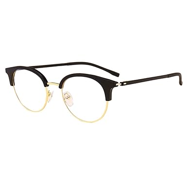 geek reading glasses uk