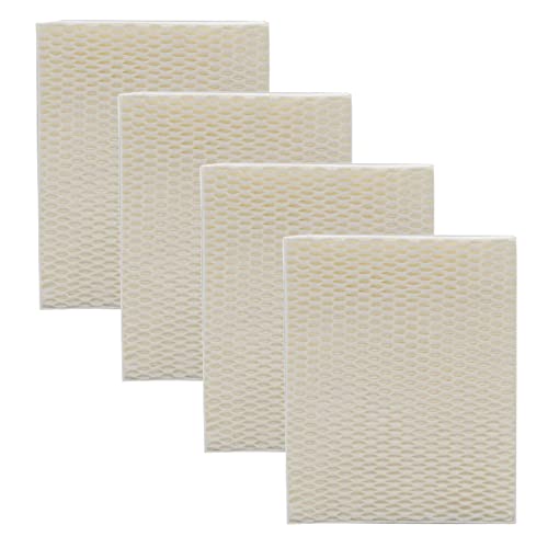 HIFROM 4Pack Replacement Humidifier Wick Filters O-030 Compatible with Stadler Form Oskar O-020 O-021 O-022 O-025 O-026A O-030 O-031 O-101 O-102 O-103 O-104 Humidifiers at Amazon