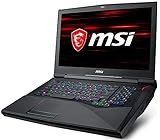MSI GT75