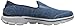Skechers Performance Women's Go Walk 3 Force Slip-On Walking Shoe,Navy/Blue,9.5 M US