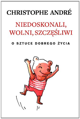 Niedoskonali, Wolni, Szczesliwi (Polska wersja jezykowa)