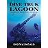 Dive Truk Lagoon: The Japanese WWII Pacific Shipwrecks