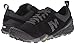 Merrell Men's Terra Turf Shoe