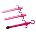 Lubricant Launcher Pink