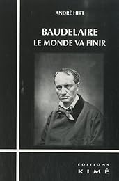 Baudelaire