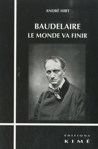 Baudelaire
