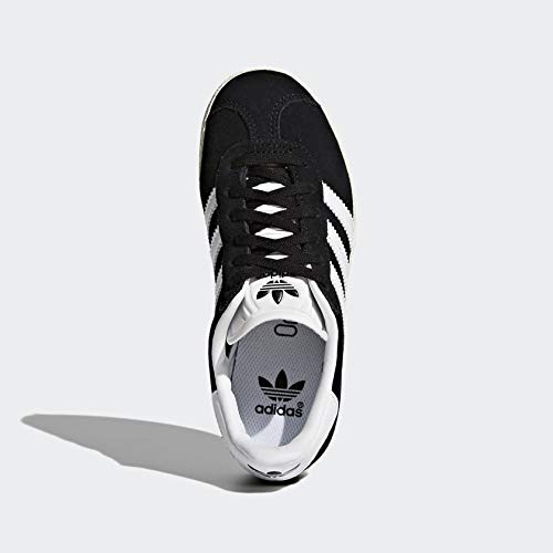 adidas Originals Originals Kids' Gazelle Sneaker