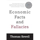 Economic Facts and Fallacies, 2nd edition