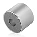 APPHOME 2017 New Year Gifts Aluminum Alloy Pen Holder for Single Pencil, Stylus Pen Stand Desk Storage Organizer Nifty Paperweight- Stylish Gifts