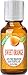 Healing Solutions 30ml Oils - Sweet Orange Essential Oil - 1 Fluid Ounce