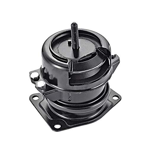 Engine Motor Mount Fits 1999 2000 2001 2002 2003 2004 Honda Odyssey 3.5L A4518 A4519HY A6552 A6579 A6582 50810S0XA00 50800S0KA82 50820S0KA81 50806S0KA80 50805S3VA81