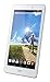 Acer Iconia Tab 8 A1-840FHD-197C 8.0-Inch Full HD Tablet
