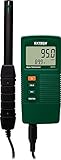 Extech RH210 Compact Hygro-Thermometer