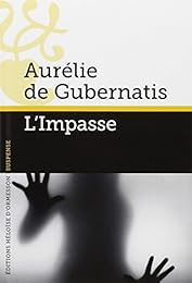 L' impasse