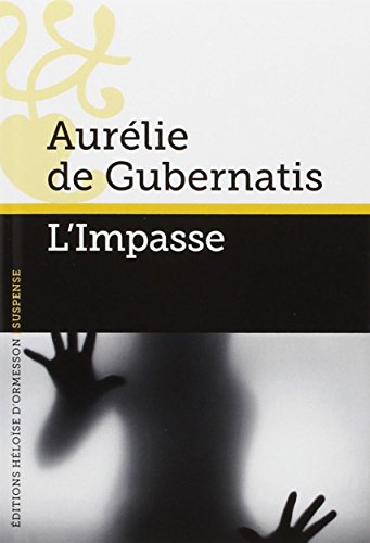 L' impasse