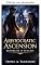 Livro Ascensão aristocrática