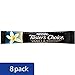 Nescafe Taster's Choice Instant Coffee Beverage, Vanilla, Net Wt. 1.69 Ounce (Pack of 8)