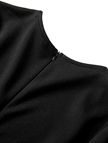 5 HongyuAmy+African+Dashiki+Traditional+Clothing