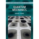 Quantum Mechanics: Volume 3: Lectures on Theoretical Physics