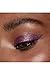 stila Shimmer & Glow Liquid Eye Shadow