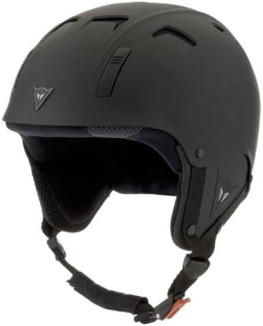 كمية الفساد متفائل casco sci con visiera dainese amazon -  levincosmetology.com