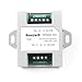 Honeywell THP9045A1023 Wiresaver Wiring Module for Thermostat