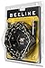 NEAT Bee Line Quad Conductor Microphone Cable