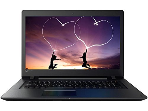 2017 newest lenovo ideapad 110 17.3" hd+ 1600 x 900 flagship…