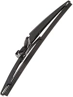 Genuine Toyota 85242-35021 Wiper Blade