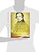 Piano Music of Robert Schumann, Series III (Dover Classical Piano Music)
