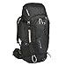 Kelty Coyote 65 Backpack, Black