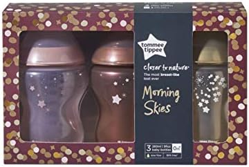 tommee tippee morning skies