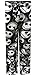 Disney Nightmare Before Christmas Jack Skellington Fleece Lounge Pajama Pants (Large)