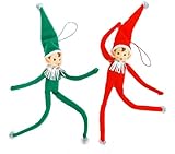 christmas tree decorations vintage christmas tree decorations vintage