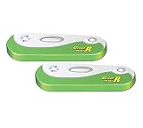Maven Gifts: GENDERmaker Boy or Girl Baby Gender Prediction Test 2-Pack  Find Out Your Babys Gender As Early As 6 Weeks